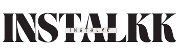 Instalkk