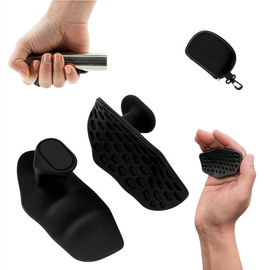 Hand Palm Protection Gripper